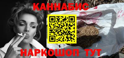 скорость Свободный