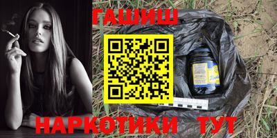 скорость Свободный