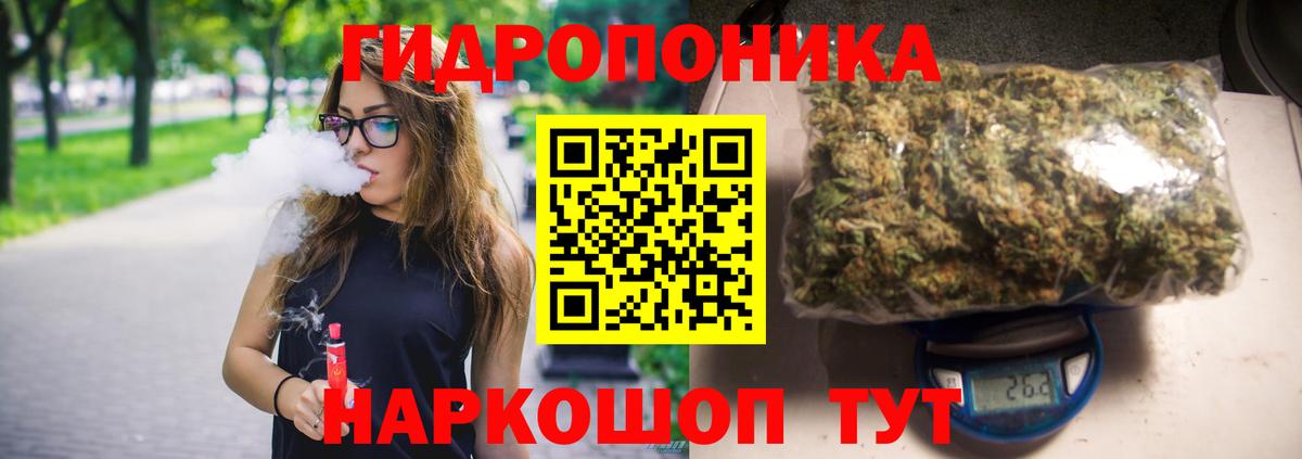 Канабис Ganja  Вход с VPN  Новокубанск  Шишки марихуана план  Шишки марихуана LSD WEED 
